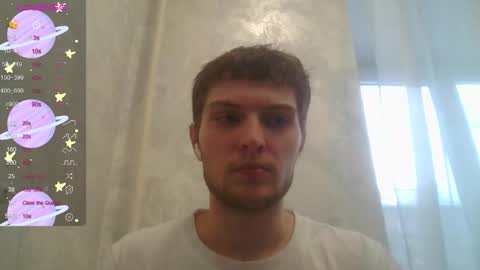 Beavis online show from November 28, 2025, 8:39 am