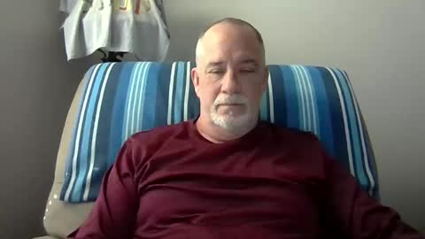 Edger online show from February 2, 2026, 1:54 pm