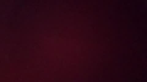 Snapshot of eyelyke2kream chatting on February 8, 2025, 1:11 pm eyelyke2kream online show from February 8, 2025, 1:11 pm