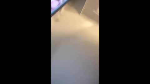 Snapshot of eyelyke2kream chatting on September 8, 2025, 7:13 pm eyelyke2kream online show from September 8, 2025, 7:13 pm