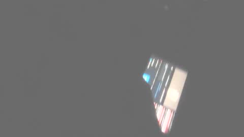 Snapshot of eyelyke2kream chatting on February 6, 2026, 10:40 am eyelyke2kream online show from February 6, 2026, 10:40 am