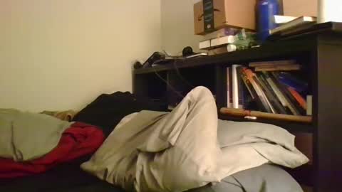 eyequee0007 online show from October 4, 2025, 3:37 am