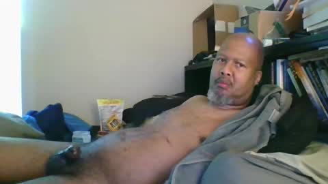 Snapshot of eyequee0007 chatting on May 16, 2026, 1:32 pm eyequee0007 online show from May 16, 2026, 1:32 pm