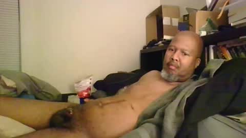 Snapshot of eyequee0007 chatting on May 18, 2026, 3:02 am eyequee0007 online show from May 18, 2026, 3:02 am