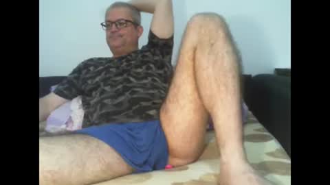 GEORGE online show from September 10, 2025, 2:33 am