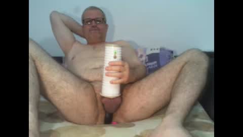 GEORGE online show from September 25, 2025, 2:37 am