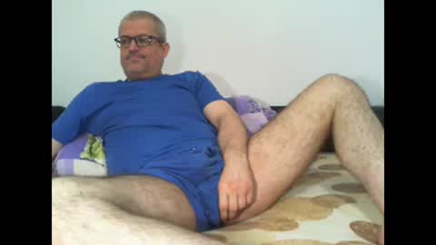 GEORGE online show from April 29, 2026, 5:55 am