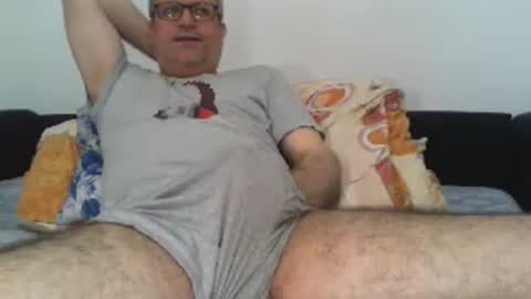 GEORGE online show from June 23, 2026, 5:16 am
