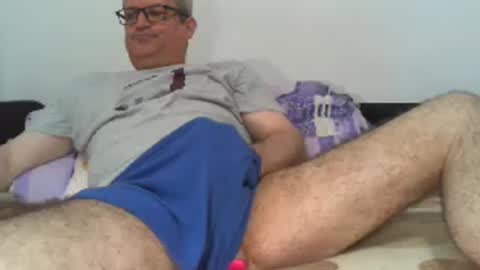 GEORGE online show from July 3, 2026, 12:50 am