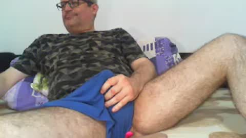 GEORGE online show from July 7, 2026, 11:36 am