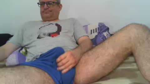 GEORGE online show from July 20, 2026, 1:20 am