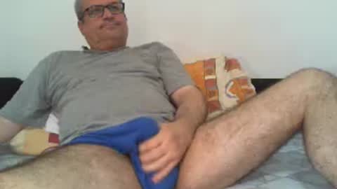 GEORGE online show from July 27, 2026, 11:39 am