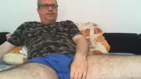 GEORGE online show from July 28, 2026, 11:39 am