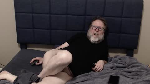 Snapshot of eyes_and_cock_wide chatting on November 6, 2025, 7:42 am eyes_and_cock_wide online show from November 6, 2025, 7:42 am