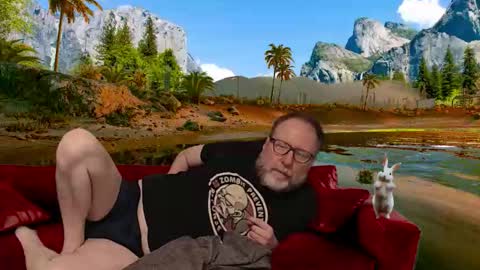 Snapshot of eyes_and_cock_wide chatting on November 23, 2025, 6:57 am eyes_and_cock_wide online show from November 23, 2025, 6:57 am