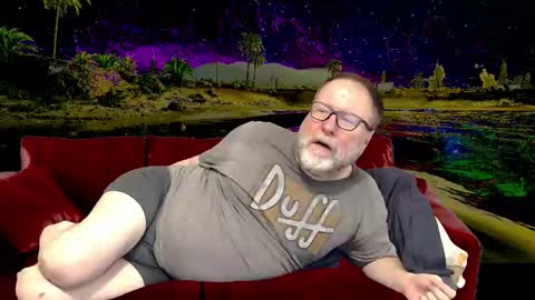 Snapshot of eyes_and_cock_wide chatting on November 30, 2025, 7:01 am eyes_and_cock_wide online show from November 30, 2025, 7:01 am