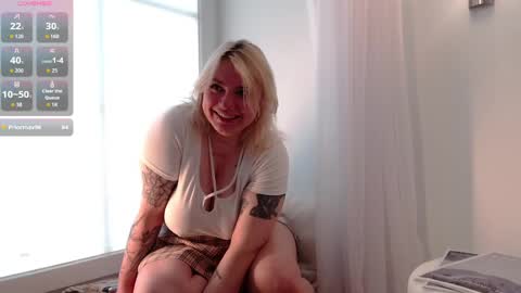 eyes_are_higher16333 online show from April 30, 2026, 12:22 pm