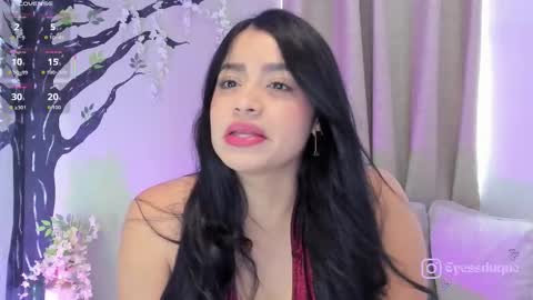      online show from December 19, 2025, 5:31 pm