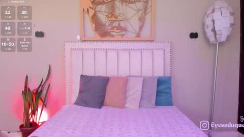      online show from January 8, 2026, 5:26 pm