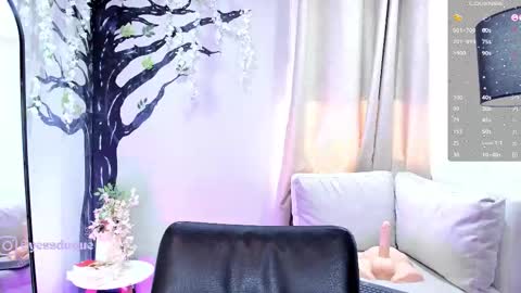      online show from March 12, 2026, 7:31 pm