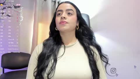      online show from June 8, 2026, 5:24 pm