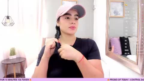      online show from June 9, 2026, 7:47 pm