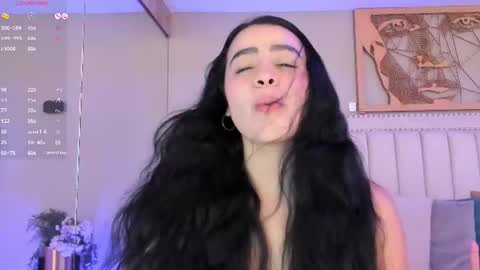      online show from June 11, 2026, 12:32 am