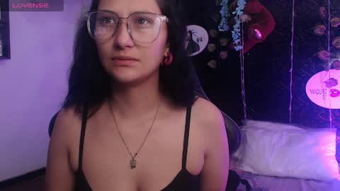 eyes moon online show from May 7, 2026, 10:09 am