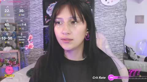 eyes moon online show from May 28, 2026, 12:35 pm