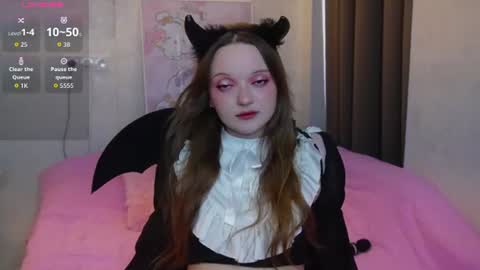  Sofia  online show from July 2, 2026, 11:27 am