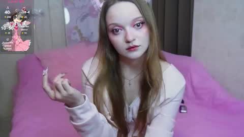  Sofia  online show from July 8, 2026, 11:26 am