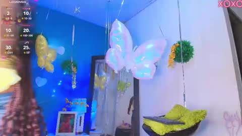 Snapshot of eylend_lisboa_ chatting on November 5, 2025, 2:39 pm eylend_lisboa_ online show from November 5, 2025, 2:39 pm