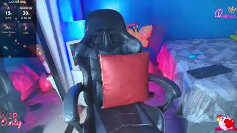 Snapshot of eylend_lisboa_ chatting on June 25, 2026, 2:21 pm eylend_lisboa_ online show from June 25, 2026, 2:21 pm