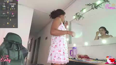 Snapshot of eylend_lisboa_ chatting on June 26, 2026, 1:48 pm eylend_lisboa_ online show from June 26, 2026, 1:48 pm
