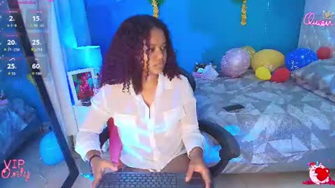 Snapshot of eylend_lisboa_ chatting on July 1, 2026, 2:07 pm eylend_lisboa_ online show from July 1, 2026, 2:07 pm