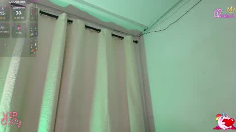 Snapshot of eylend_lisboa_ chatting on July 7, 2026, 3:05 pm eylend_lisboa_ online show from July 7, 2026, 3:05 pm