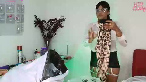Snapshot of eylend_lisboa_ chatting on July 22, 2026, 2:31 pm eylend_lisboa_ online show from July 22, 2026, 2:31 pm