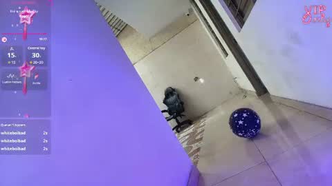 Snapshot of eylend_lisboa_ chatting on July 28, 2026, 3:21 pm eylend_lisboa_ online show from July 28, 2026, 3:21 pm