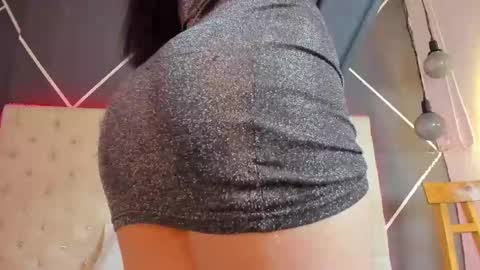 Snapshot of eymicooper chatting on December 9, 2024, 4:26 pm eymicooper online show from December 9, 2024, 4:26 pm