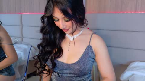 Snapshot of eymicooper chatting on December 24, 2024, 1:28 pm eymicooper online show from December 24, 2024, 1:28 pm