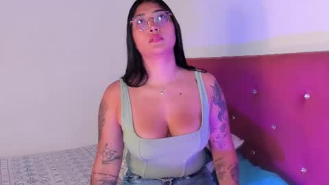 Emily online show from June 30, 2026, 6:53 pm