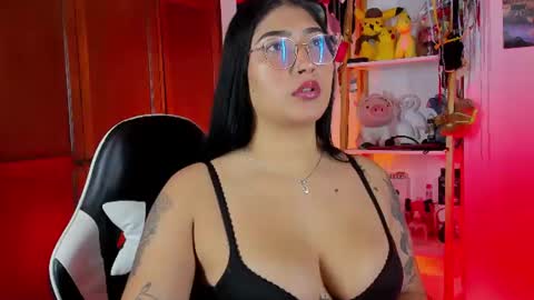 Emily online show from July 30, 2026, 5:45 pm
