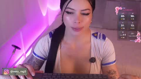 IG eyramodelink online show from July 7, 2026, 12:46 am