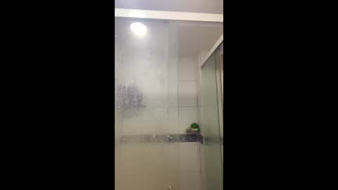 eyshaexotii online show from March 12, 2026, 4:46 pm