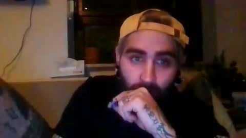 Snapshot of eytab chatting on September 30, 2025, 8:36 pm Eytab online show from September 30, 2025, 8:36 pm