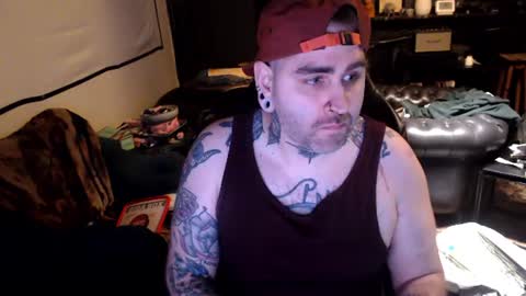 Snapshot of eytab chatting on June 12, 2026, 7:13 pm Eytab online show from June 12, 2026, 7:13 pm