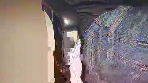 EZCODA online show from December 21, 2024, 9:15 pm