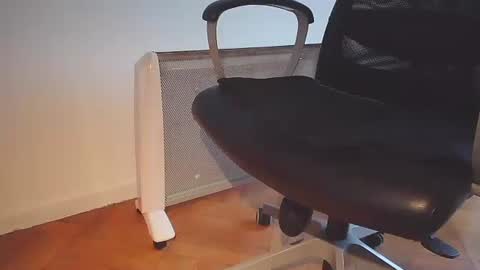 EZCODA online show from January 13, 2025, 10:03 am