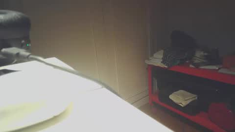 EZCODA online show from December 3, 2025, 3:03 am