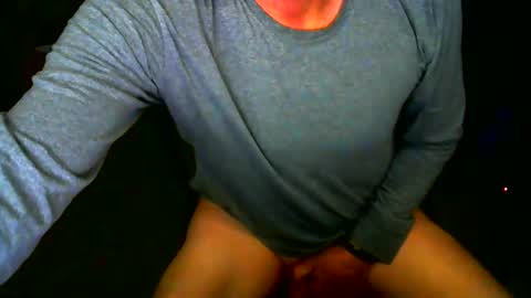 Snapshot of ezeslut4u chatting on November 24, 2025, 9:20 am ezeslut4u online show from November 24, 2025, 9:20 am